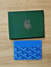 Goyard new sky for sale  Dover