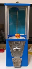 Oak astro quarter for sale  Melbourne