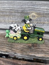Marys moo moos for sale  Bemidji