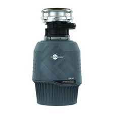 Evolution cover control for sale  Brentwood