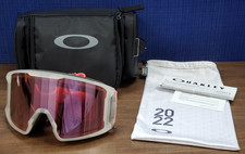 s men oakley snow goggles for sale s men oakley snow goggles for sale Lansing