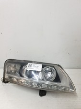 Audi tdi line for sale  BRADFORD
