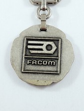 Keychain augis facom d'occasion  Expédié en Belgium