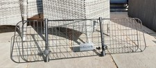 Car dog guard for sale  SWADLINCOTE