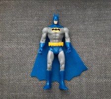 Multiverse 3.75 blue for sale  LUTON