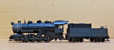 Proto 2000 scale for sale  Westminster