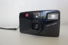 Appareil photo argentique d'occasion  Tourcoing