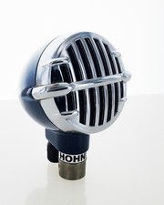 Hohner 1490 blues for sale  Woodland Hills