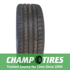 Michelin pilot sport for sale  USA