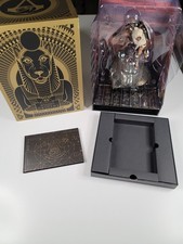 Assassins creed origins for sale  Cordova