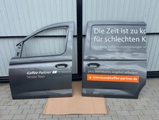 Tür volkswagen caddy gebraucht kaufen  Hamburg