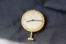 Doxa day jewel for sale  UK