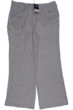 Backstage stoffhose damen gebraucht kaufen  Berlin
