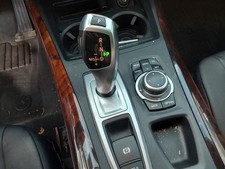 Radio equipo audio X5 2013 2985789 segunda mano  Embacar hacia Mexico