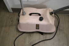 Pink jiffy pro for sale  Scappoose