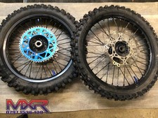 yzf250 wheels for sale yzf250 wheels for sale LOUTH
