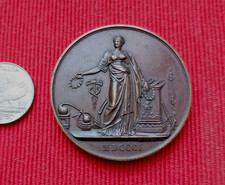 Medaglia società incoraggiame usato  Filottrano