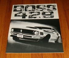 1970 ford mustang for sale  North Liberty