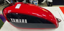 Yamaha 500 tank gebraucht kaufen  Amberg