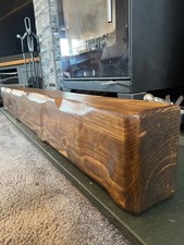 Hand crafted rustic for sale  HOUGHTON LE SPRING