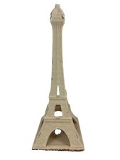 Eiffel tower ceramic for sale  Tucson