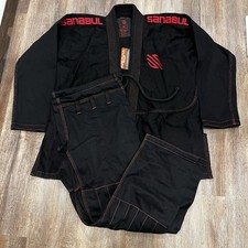 New sanabul essentials for sale  Monroe