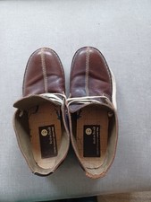 beat boots for sale beat boots for sale BOLTON