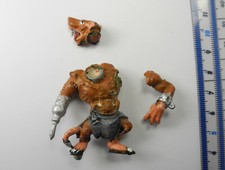 Skaven rat ogre for sale  HAVERHILL