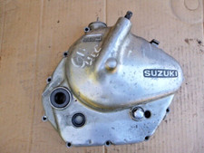 Carter embrayage suzuki d'occasion  Mimet