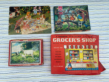 Job lot bundle for sale  FAREHAM