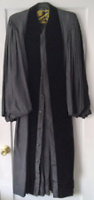 clergy robe for sale  Port Orchard