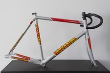 Cannondale caad track for sale  Chicago