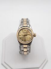 9000 rolex oyster for sale  American Fork