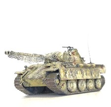 Trident minitank artitec gebraucht kaufen  Düsseldorf
