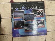 Board games for sale  New Rochelle