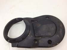 Yamaha engine side for sale  Newport