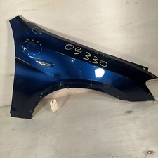 Bmw 2015 right for sale  Keyport