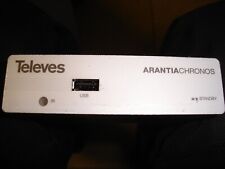 set top box gebraucht kaufen set top box gebraucht kaufen Oberndorf am Neckar