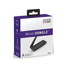 Emtec mirror dongle usato  Triggiano