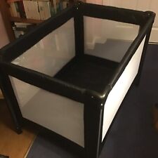 Used sleeptight large for sale  CHEPSTOW