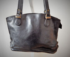 Sac main vintage d'occasion  Nantes-