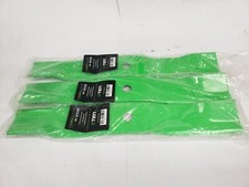 Qty 8ten 810 for sale  Burley