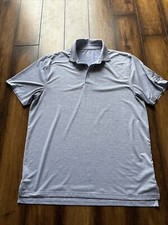 Southern tide polo for sale  Byron