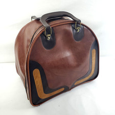Vintage brown single for sale  Lorain