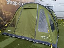 Tent awning extras for sale  SHREWSBURY