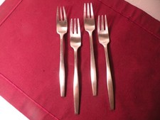 Set dansk variation for sale  San Tan Valley