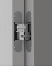 Invisible hinge interior for sale  Miami