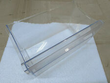 Cassetto inferiore freezer usato  Altamura
