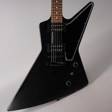 Gibson explorer 2019 for sale  Bellingham