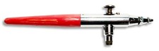 Vintage paasche airbrush for sale  Wellington